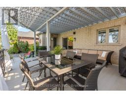 2203 WICKERSON ROAD - 43