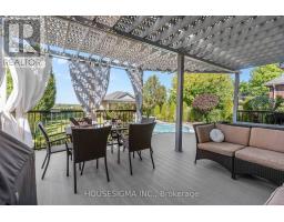 2203 WICKERSON ROAD - 44