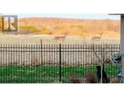 2203 WICKERSON ROAD - 45