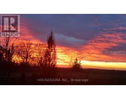 2203 WICKERSON ROAD - 46