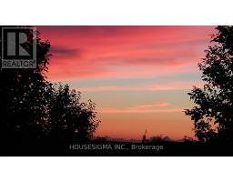 2203 WICKERSON ROAD - 47