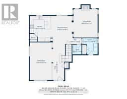 2203 WICKERSON ROAD - 48