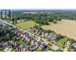 2203 WICKERSON ROAD - 5