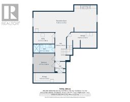 2203 WICKERSON ROAD - 50