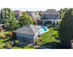 2203 WICKERSON ROAD - 6