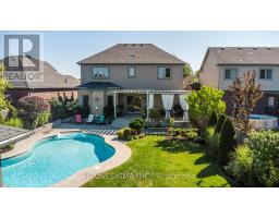 2203 WICKERSON ROAD - 7
