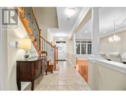 2203 WICKERSON ROAD - 8