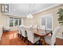 2203 WICKERSON ROAD - 9