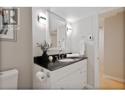 7 - 1241 HAMILTON ROAD - 22