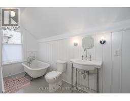 753 LORNE AVENUE - 26