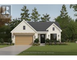 LOT 18 PURPLE BEECH STREET - 1