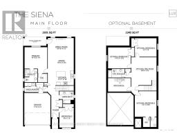 LOT 18 PURPLE BEECH STREET - 2