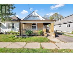 93 DILLABOUGH STREET - 1