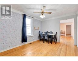 93 DILLABOUGH STREET - 11