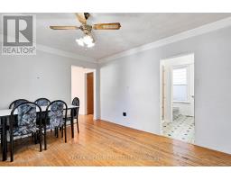93 DILLABOUGH STREET - 12