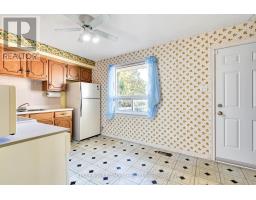 93 DILLABOUGH STREET - 13