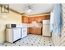 93 DILLABOUGH STREET - 14