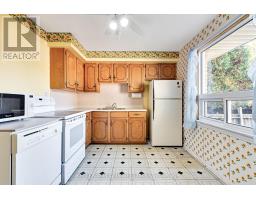 93 DILLABOUGH STREET - 15