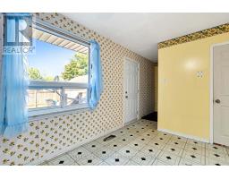 93 DILLABOUGH STREET - 16