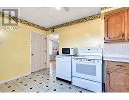 93 DILLABOUGH STREET - 17