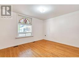 93 DILLABOUGH STREET - 18