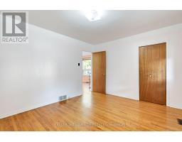93 DILLABOUGH STREET - 19