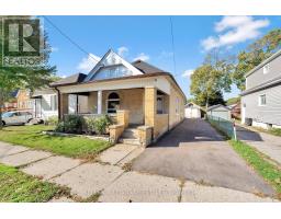 93 DILLABOUGH STREET - 2
