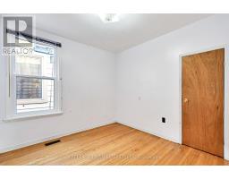 93 DILLABOUGH STREET - 20