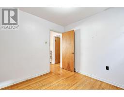 93 DILLABOUGH STREET - 21
