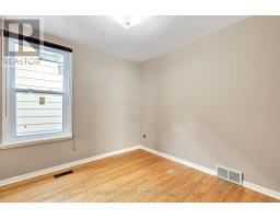 93 DILLABOUGH STREET - 22