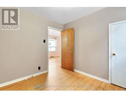 93 DILLABOUGH STREET - 23