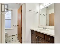 93 DILLABOUGH STREET - 24