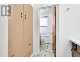 93 DILLABOUGH STREET - 25