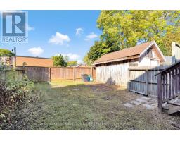 93 DILLABOUGH STREET - 29