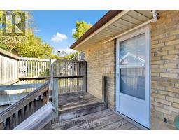 93 DILLABOUGH STREET - 30