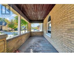 93 DILLABOUGH STREET - 4