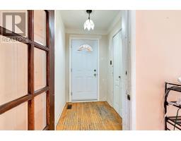 93 DILLABOUGH STREET - 5