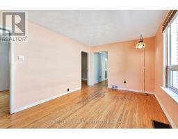 93 DILLABOUGH STREET - 6
