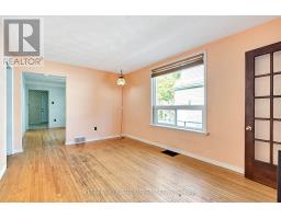 93 DILLABOUGH STREET - 7