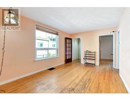 93 DILLABOUGH STREET - 8