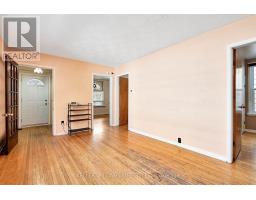 93 DILLABOUGH STREET - 9