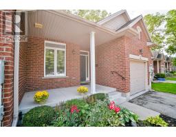 7 - 384 HEAD STREET N - 2