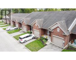7 - 384 HEAD STREET N - 30