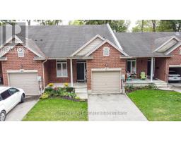 7 - 384 HEAD STREET N - 31