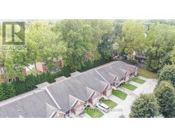 7 - 384 HEAD STREET N - 34
