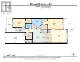 7 - 384 HEAD STREET N - 35