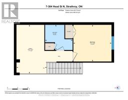 7 - 384 HEAD STREET N - 36