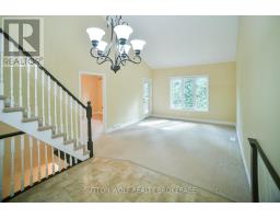 7 - 384 HEAD STREET N - 6