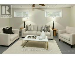 1184 ADDISON DRIVE - 10