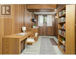 1184 ADDISON DRIVE - 11
